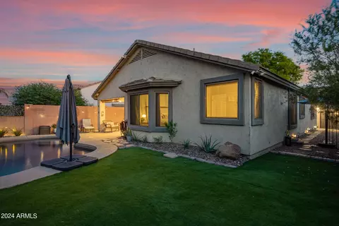 9904 El Moro Ave, Mesa, AZ 85208 photo 19
