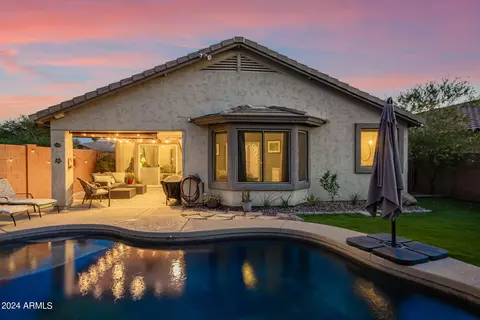 9904 El Moro Ave, Mesa, AZ 85208 photo 17