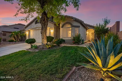 9904 El Moro Ave, Mesa, AZ 85208 photo 2