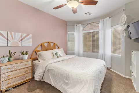 9904 El Moro Ave, Mesa, AZ 85208 photo 15
