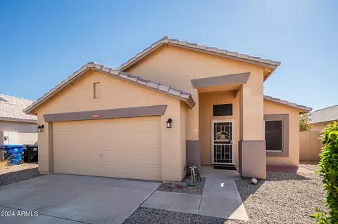 15501 N 136th Ln, Surprise, AZ 85374