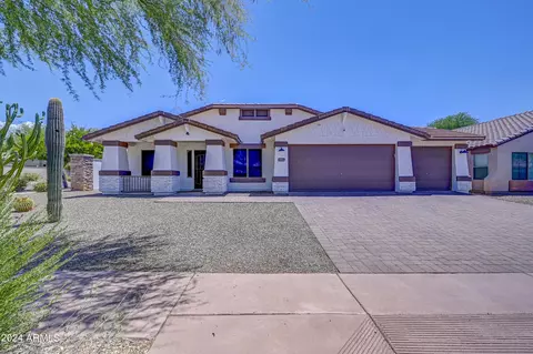 35925 N 30th Dr, Phoenix, AZ 85086