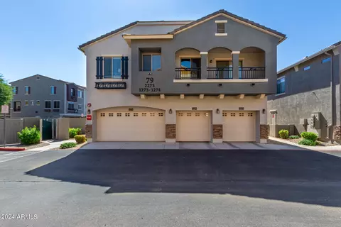 2150 W Alameda Rd #1273, Phoenix, AZ 85085