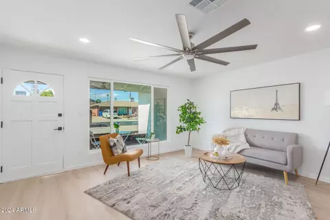 3143 W Dailey St, Phoenix, AZ 85053 photo 9
