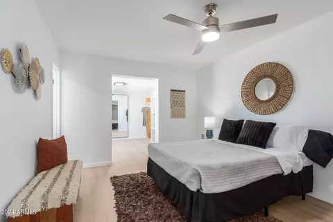 3143 W Dailey St, Phoenix, AZ 85053 photo 17