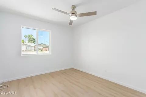 3143 W Dailey St, Phoenix, AZ 85053 photo 22