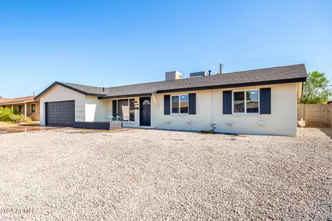 3143 W Dailey St, Phoenix, AZ 85053 photo 6