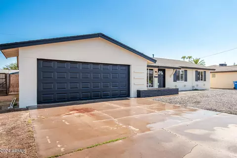 3143 W Dailey St, Phoenix, AZ 85053 photo 4