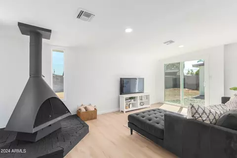 3143 W Dailey St, Phoenix, AZ 85053 photo 10