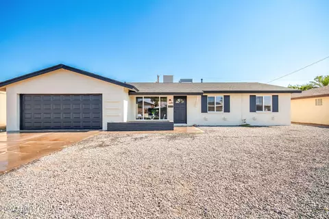 3143 W Dailey St, Phoenix, AZ 85053 photo 3