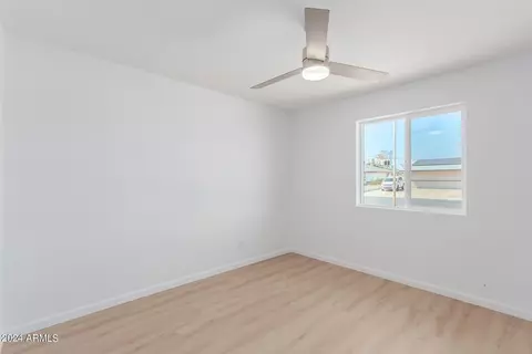 3143 W Dailey St, Phoenix, AZ 85053 photo 24