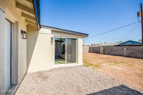 3143 W Dailey St, Phoenix, AZ 85053 photo 34