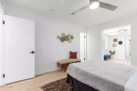 3143 W Dailey St, Phoenix, AZ 85053 photo 18