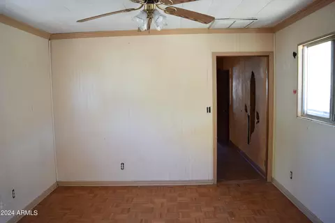 541 W Central Ave, Coolidge, AZ 85128 photo 15
