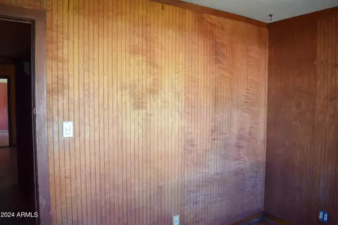 541 W Central Ave, Coolidge, AZ 85128 photo 23