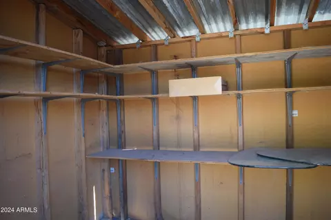 541 W Central Ave, Coolidge, AZ 85128 photo 34