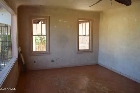 541 W Central Ave, Coolidge, AZ 85128 photo 10