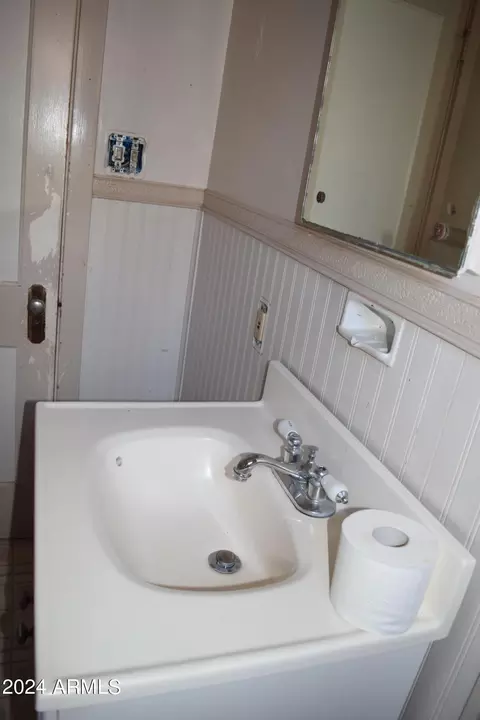 541 W Central Ave, Coolidge, AZ 85128 photo 24