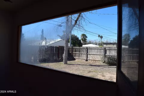 541 W Central Ave, Coolidge, AZ 85128 photo 31