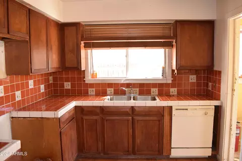 541 W Central Ave, Coolidge, AZ 85128 photo 12
