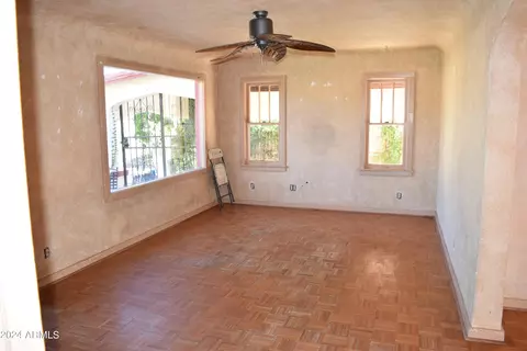 541 W Central Ave, Coolidge, AZ 85128 photo 8