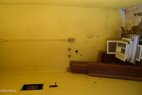 541 W Central Ave, Coolidge, AZ 85128 photo 26