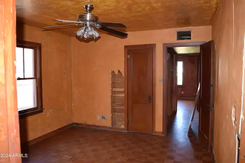 541 W Central Ave, Coolidge, AZ 85128 photo 17