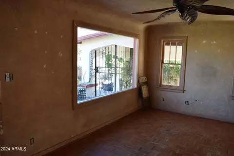 541 W Central Ave, Coolidge, AZ 85128 photo 9