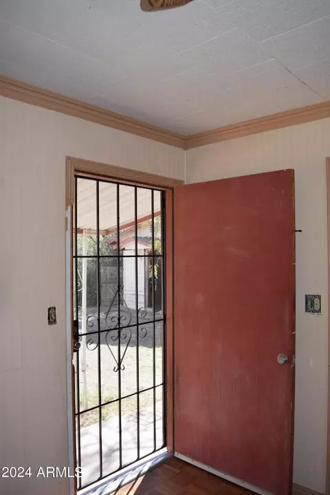 541 W Central Ave, Coolidge, AZ 85128 photo 6