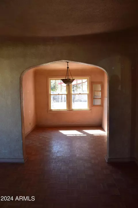 541 W Central Ave, Coolidge, AZ 85128 photo 11