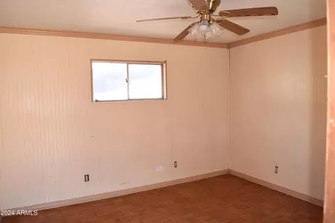541 W Central Ave, Coolidge, AZ 85128 photo 16