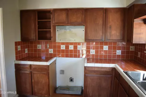 541 W Central Ave, Coolidge, AZ 85128 photo 13