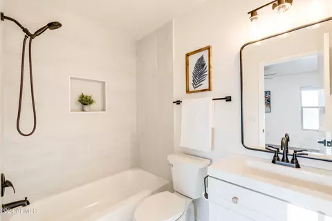 2224 S Lynch --, Mesa, AZ 85209 photo 22