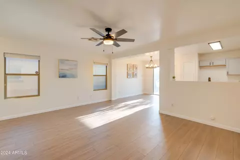 2224 S Lynch --, Mesa, AZ 85209 photo 6