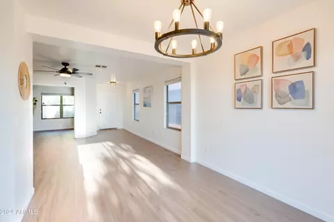 2224 S Lynch --, Mesa, AZ 85209 photo 15