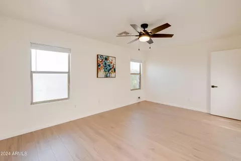 2224 S Lynch --, Mesa, AZ 85209 photo 17