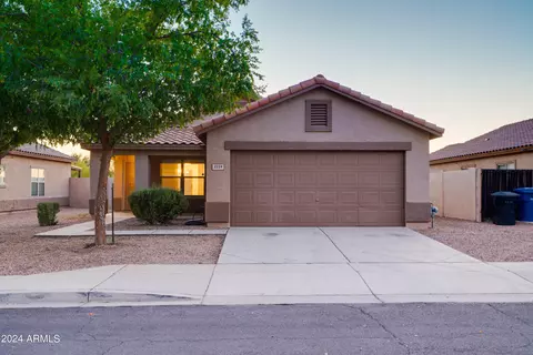 2224 S Lynch --, Mesa, AZ 85209 photo 50