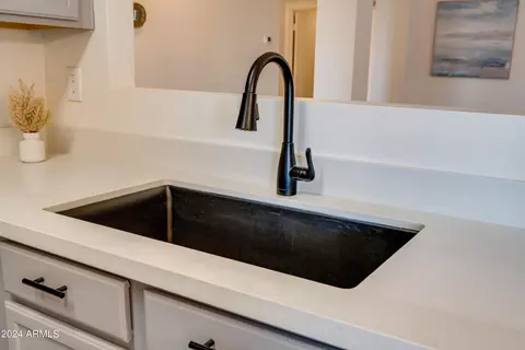 2224 S Lynch --, Mesa, AZ 85209 photo 11