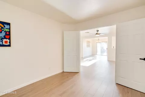 2224 S Lynch --, Mesa, AZ 85209 photo 35