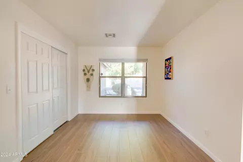 2224 S Lynch --, Mesa, AZ 85209 photo 34