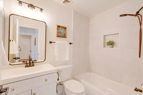2224 S Lynch --, Mesa, AZ 85209 photo 29