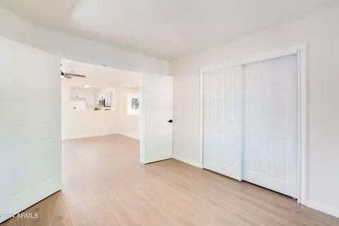 2224 S Lynch --, Mesa, AZ 85209 photo 33