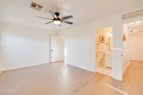 2224 S Lynch --, Mesa, AZ 85209 photo 18