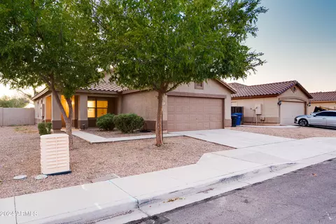 2224 S Lynch --, Mesa, AZ 85209 photo 49