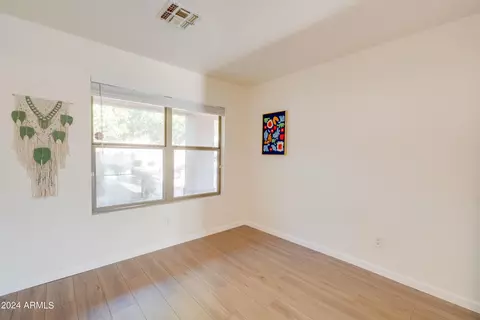 2224 S Lynch --, Mesa, AZ 85209 photo 32