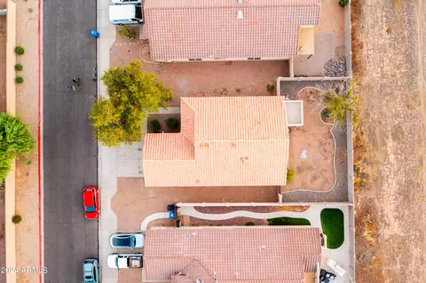 2224 S Lynch --, Mesa, AZ 85209 photo 46