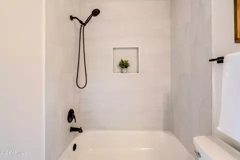 2224 S Lynch --, Mesa, AZ 85209 photo 24