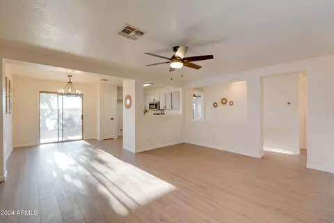 2224 S Lynch --, Mesa, AZ 85209 photo 5