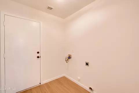 2224 S Lynch --, Mesa, AZ 85209 photo 36