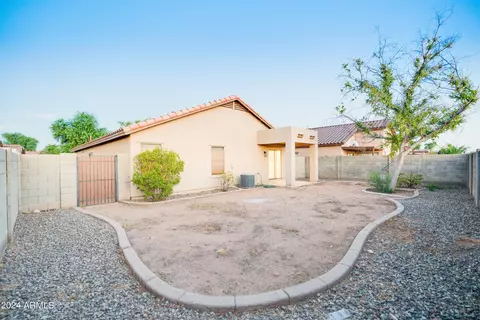 2224 S Lynch --, Mesa, AZ 85209 photo 41